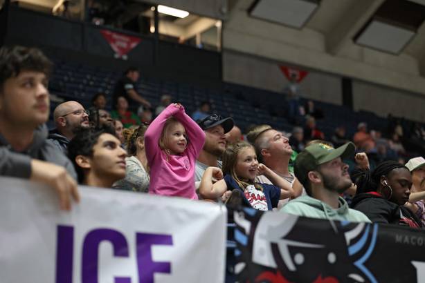 Macon Mayhem_251123_IMG_4287