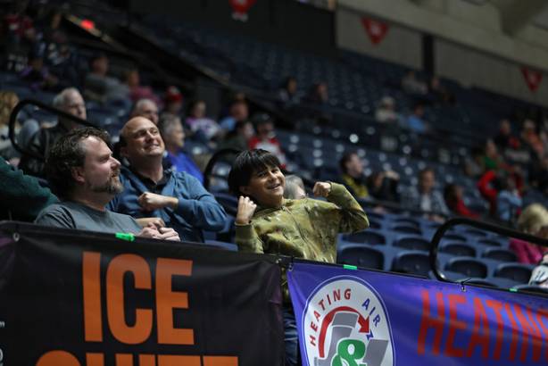 Macon Mayhem_251123_IMG_4265