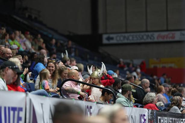 Macon Mayhem_251123_IMG_1609