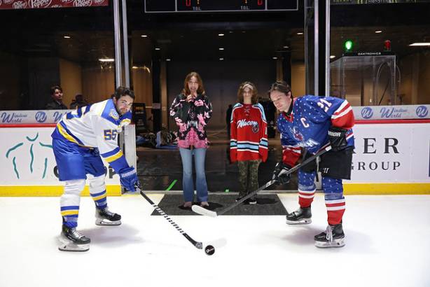 Macon Mayhem_251123_IMG_0833