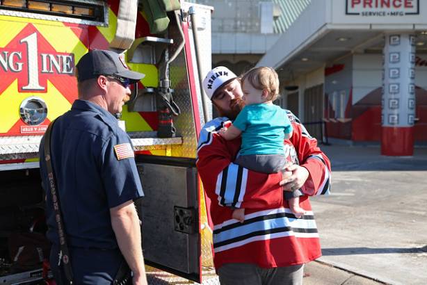 Macon Mayhem_251123_IMG_0163