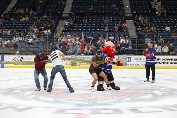 Macon Mayhem_251123_IMG_2489