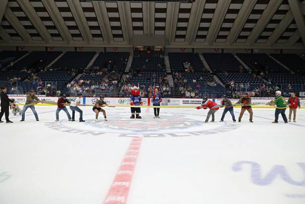 Macon Mayhem_251123_IMG_2472