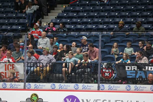 Macon Mayhem_251123_IMG_2381