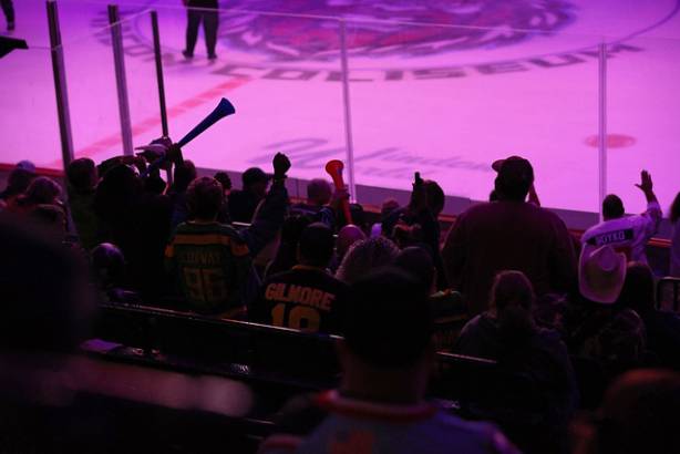 Macon Mayhem_251123_IMG_5700