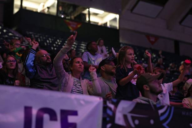 Macon Mayhem_251123_IMG_5200