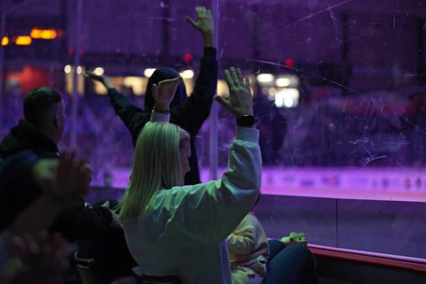 Macon Mayhem_251123_IMG_5178