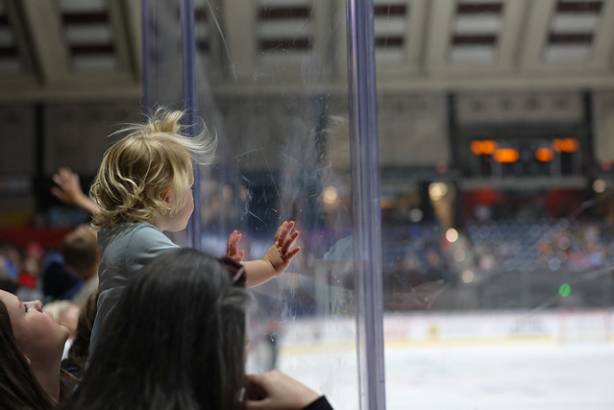 Macon Mayhem_251123_IMG_4723