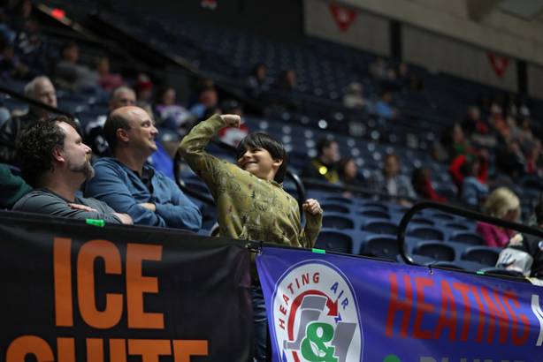 Macon Mayhem_251123_IMG_4269