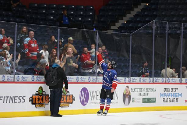 Macon Mayhem_251123_IMG_6016