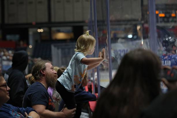 Macon Mayhem_251123_IMG_2061