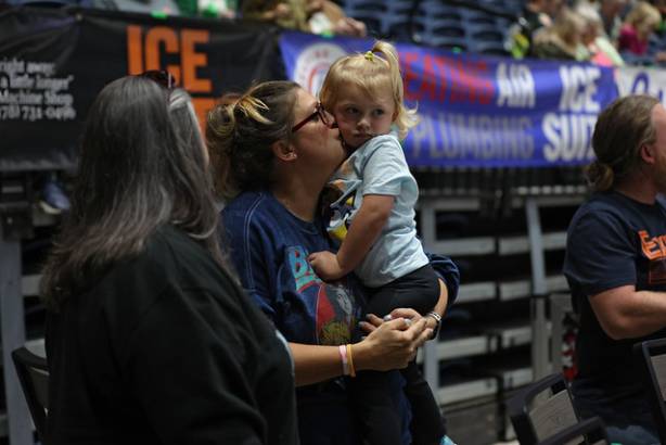 Macon Mayhem_251123_IMG_1603