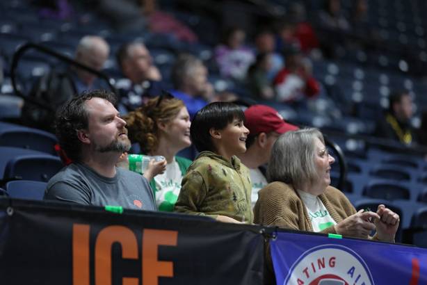 Macon Mayhem_251123_IMG_1576