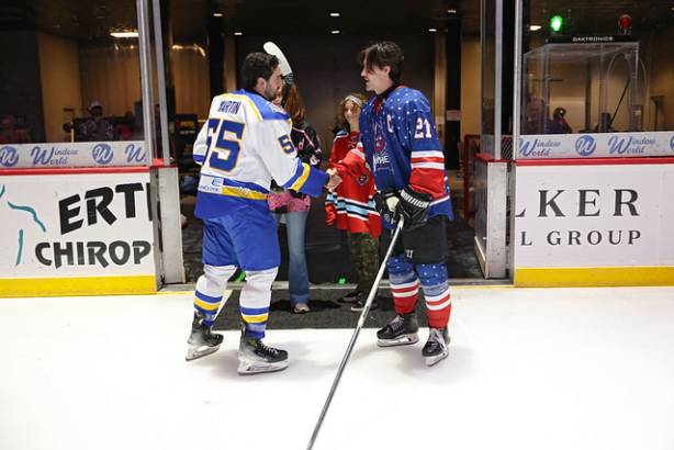 Macon Mayhem_251123_IMG_0873