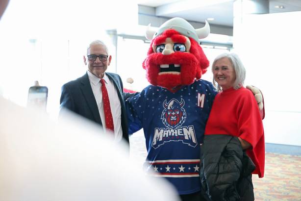 Macon Mayhem_251123_IMG_0138