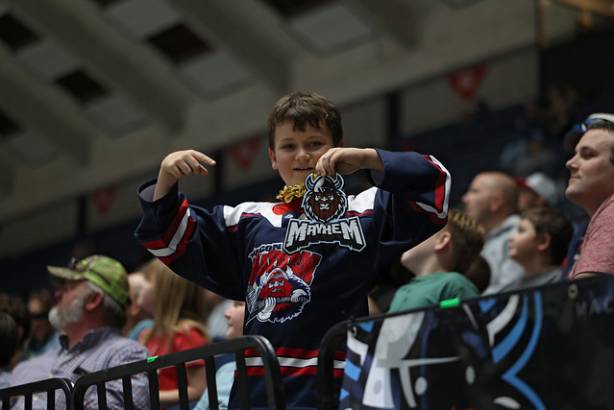 Macon Mayhem_251123_IMG_3130