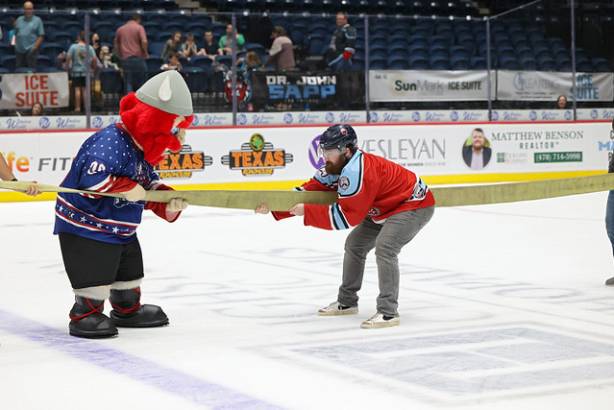 Macon Mayhem_251123_IMG_2509