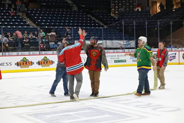 Macon Mayhem_251123_IMG_2517