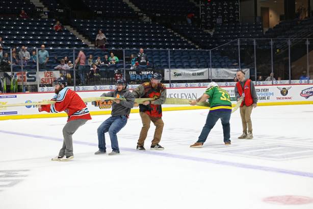 Macon Mayhem_251123_IMG_2493