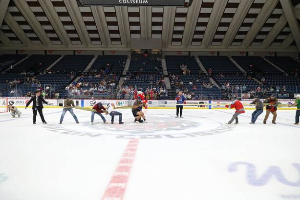 Macon Mayhem_251123_IMG_2484