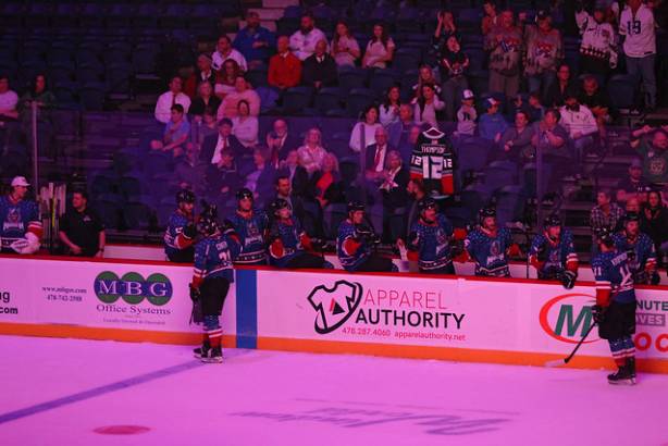 Macon Mayhem_251123_IMG_5663