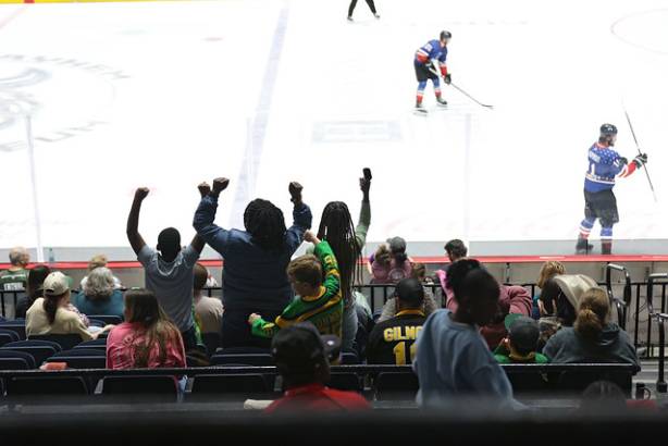 Macon Mayhem_251123_IMG_5406