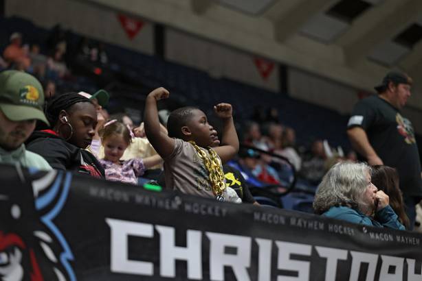 Macon Mayhem_251123_IMG_4304