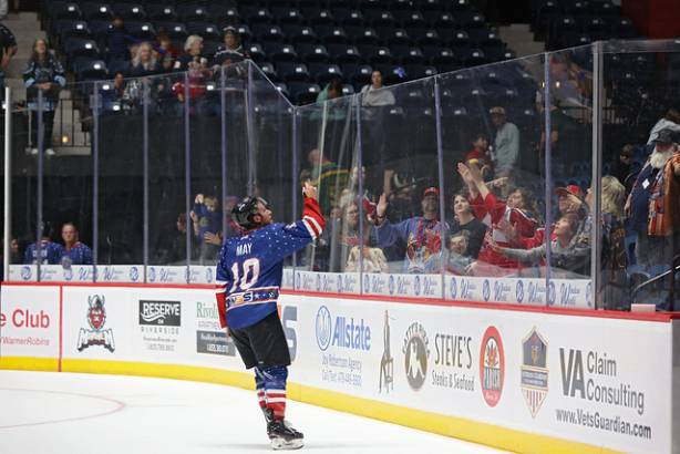 Macon Mayhem_251123_IMG_6039