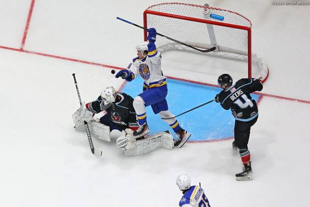 Macon Mayhem_251121_IMG_3794_MHP