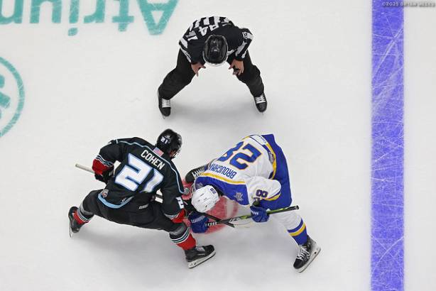 Macon Mayhem_251121_IMG_4425_MHP