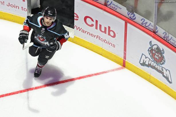 Macon Mayhem_251121_IMG_3461_MHP