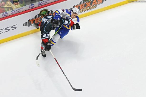 Macon Mayhem_251121_IMG_5167_MHP