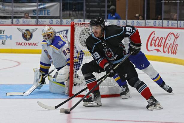 Macon Mayhem_251121_IMG_6598_MHP