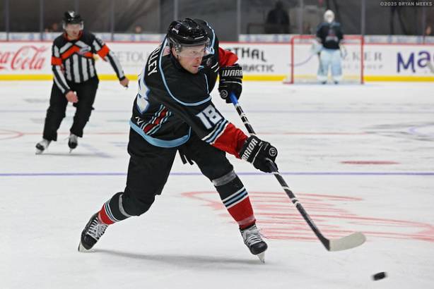 Macon Mayhem_251121_IMG_6499_MHP