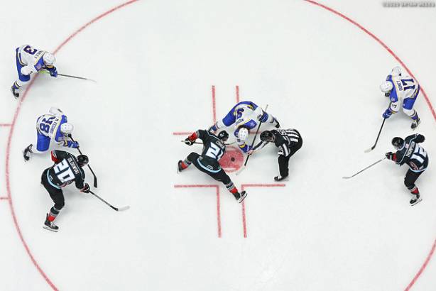 Macon Mayhem_251121_IMG_5257_MHP