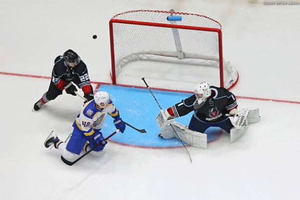 Macon Mayhem_251121_IMG_3845_MHP