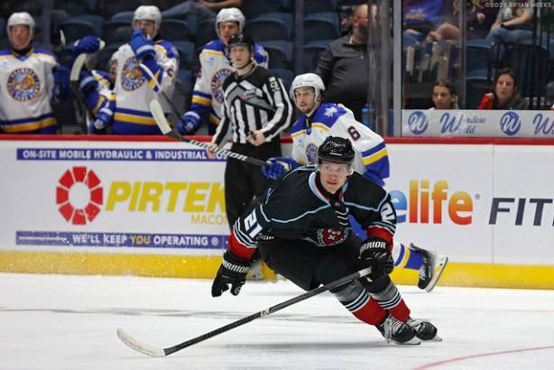 Macon Mayhem_251121_IMG_2025_MHP