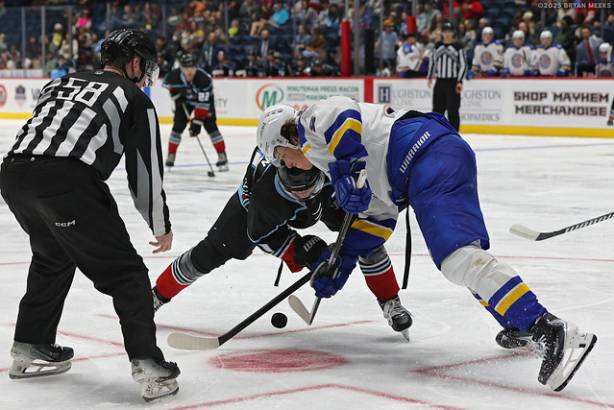 Macon Mayhem_251121_IMG_6330_MHP