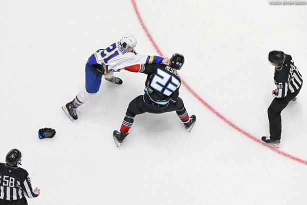 Macon Mayhem_251121_IMG_4742_MHP