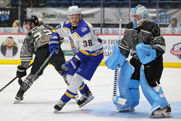 Macon Mayhem_251122_IMG_3438_MHP