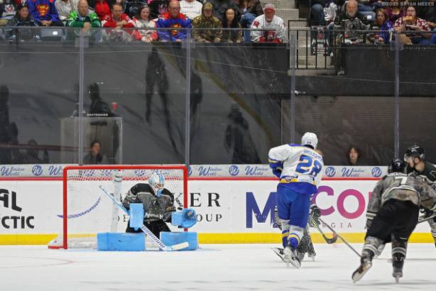 Macon Mayhem_251122_IMG_1209_MHP