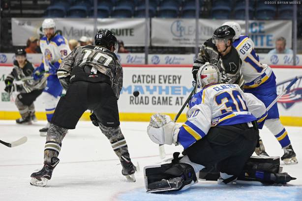 Macon Mayhem_251122_IMG_1900_MHP