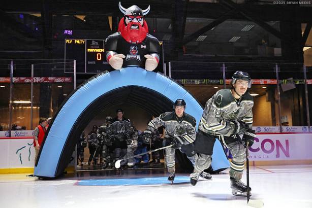 Macon Mayhem_251122_IMG_0611_MHP