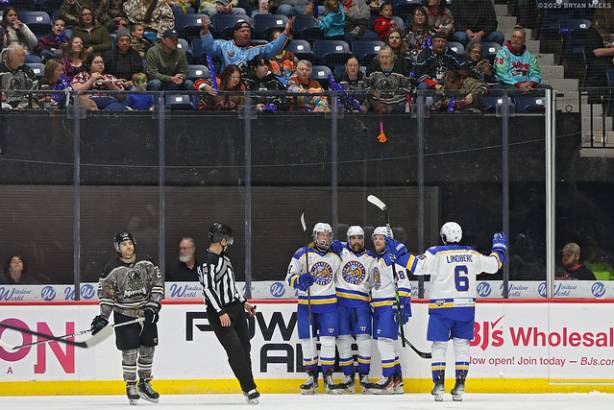 Macon Mayhem_251122_IMG_1233_MHP