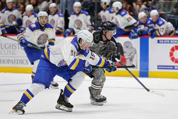 Macon Mayhem_251122_IMG_1835_MHP