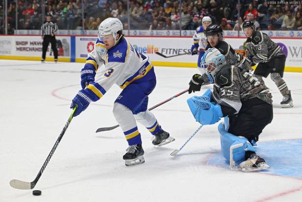 Macon Mayhem_251122_IMG_4622_MHP