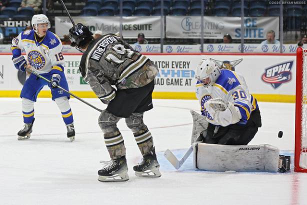 Macon Mayhem_251122_IMG_1598_MHP