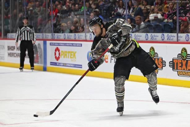 Macon Mayhem_251122_IMG_2951_MHP