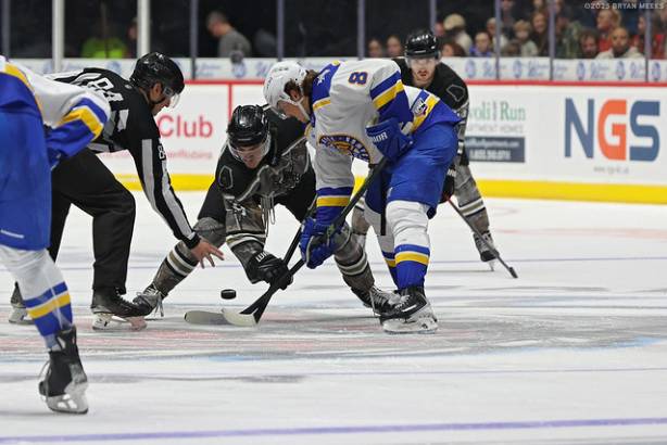 Macon Mayhem_251122_IMG_1239_MHP