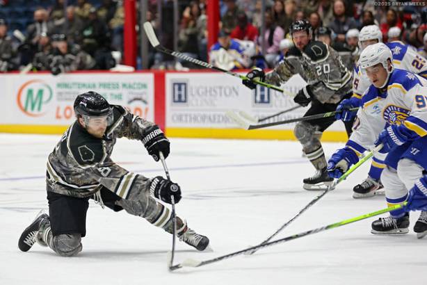 Macon Mayhem_251122_IMG_1403_MHP